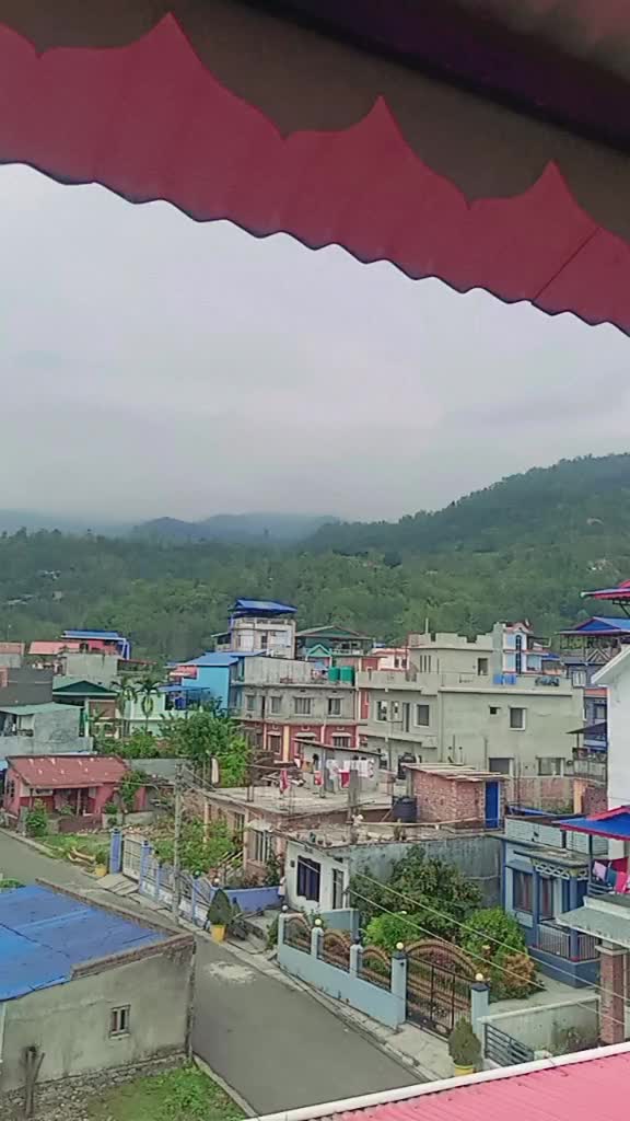 @Pranil Rai