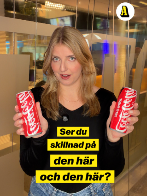 @Aftonbladet