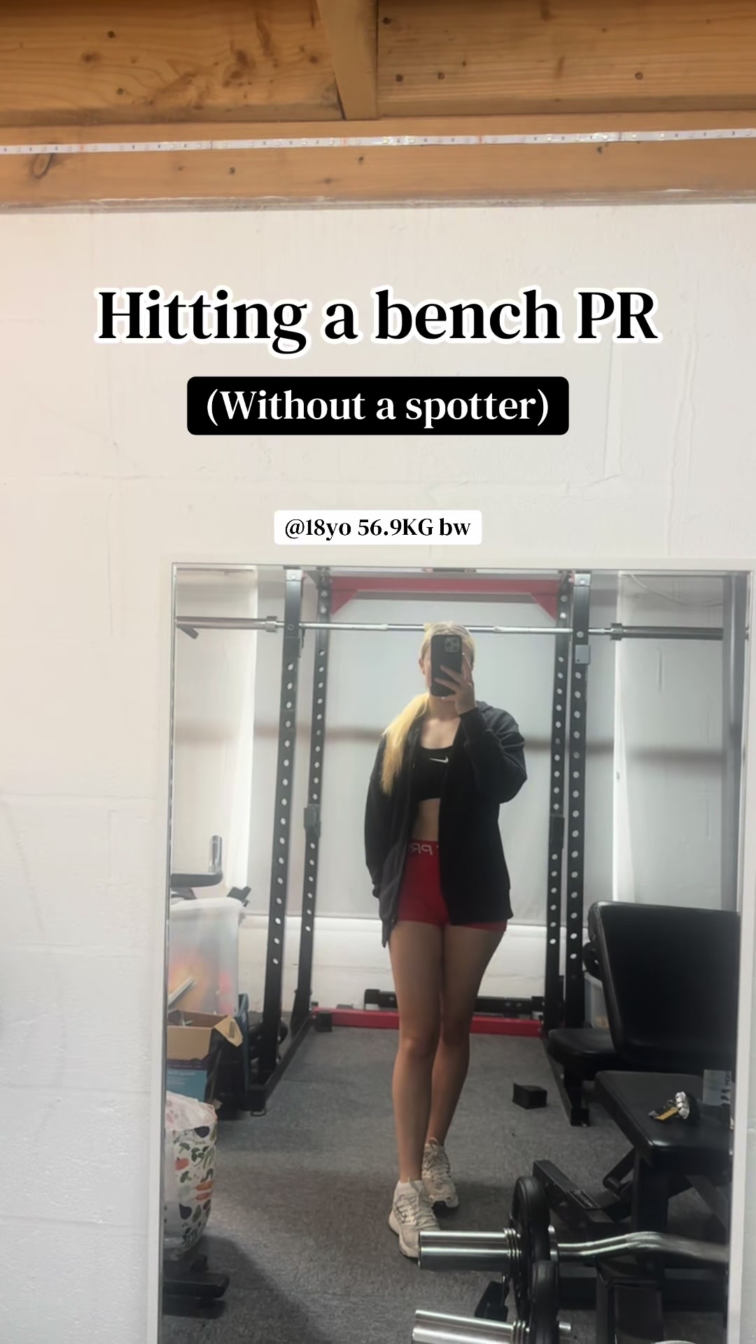 @TheGymDiaries2
