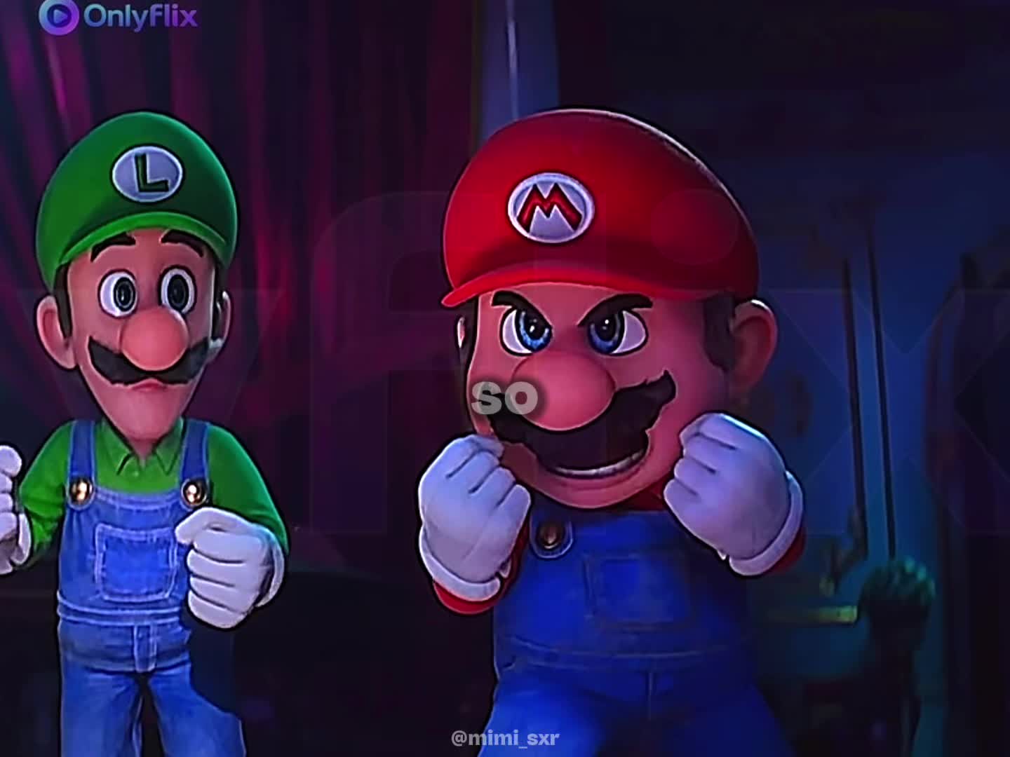 @mimi
