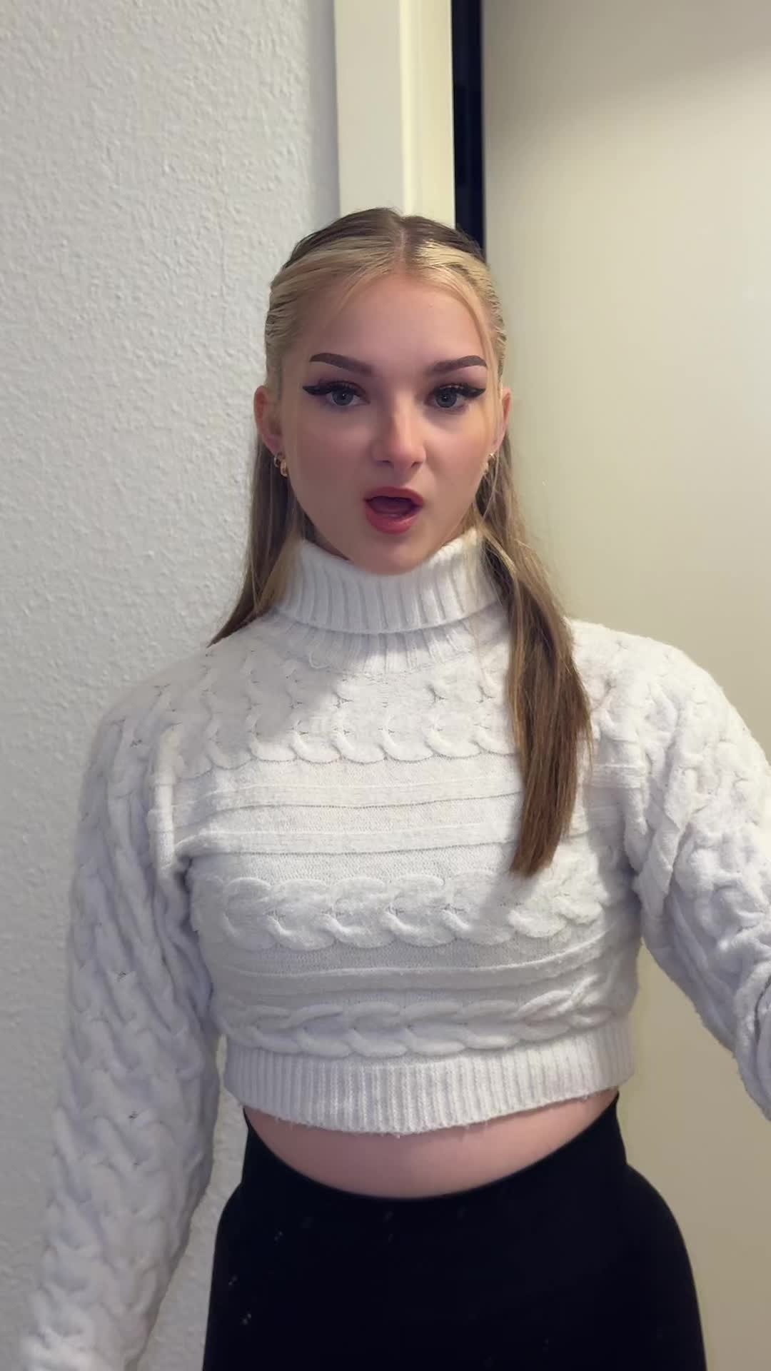 @lvsa.v