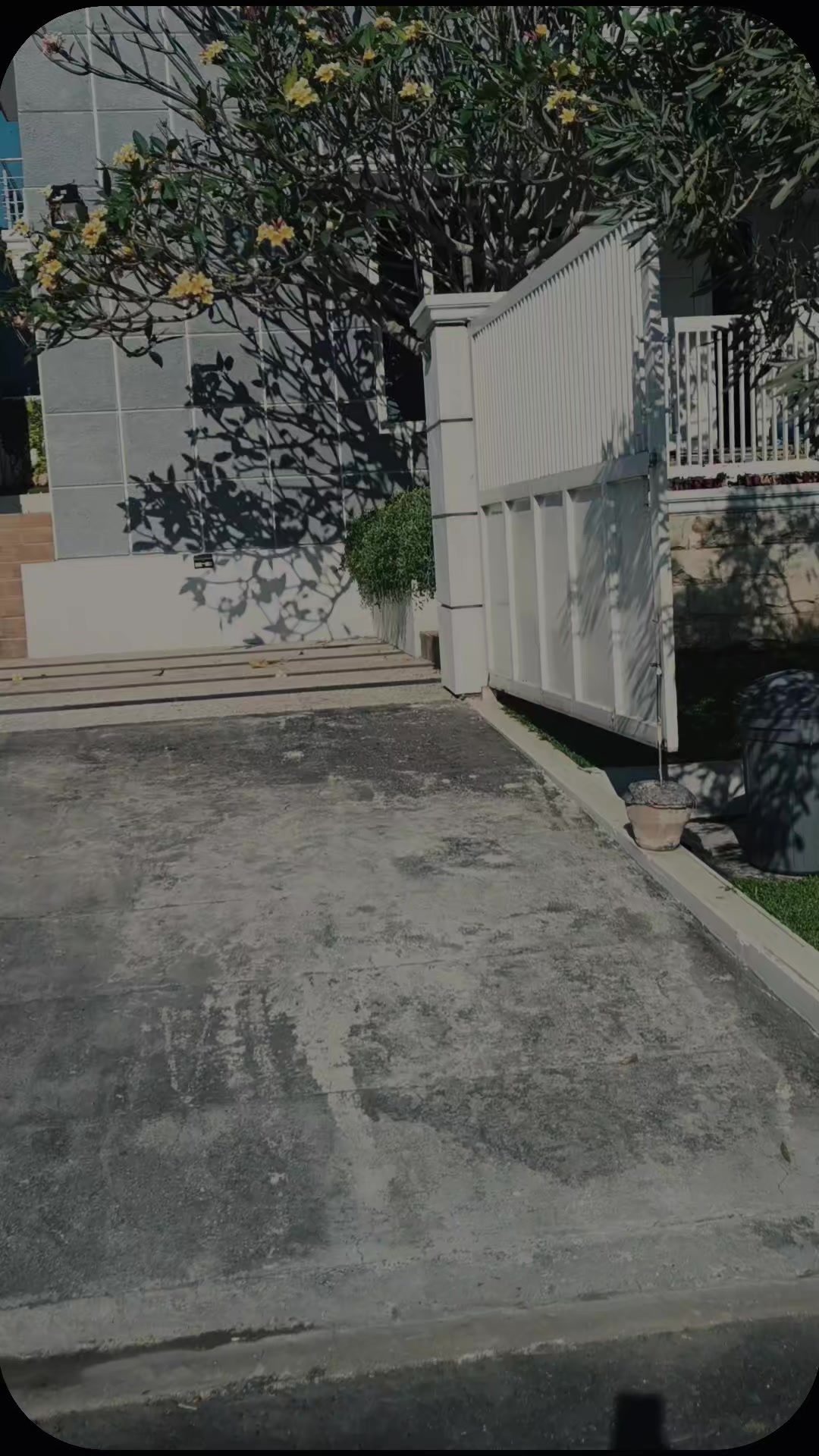@susiati ningsih