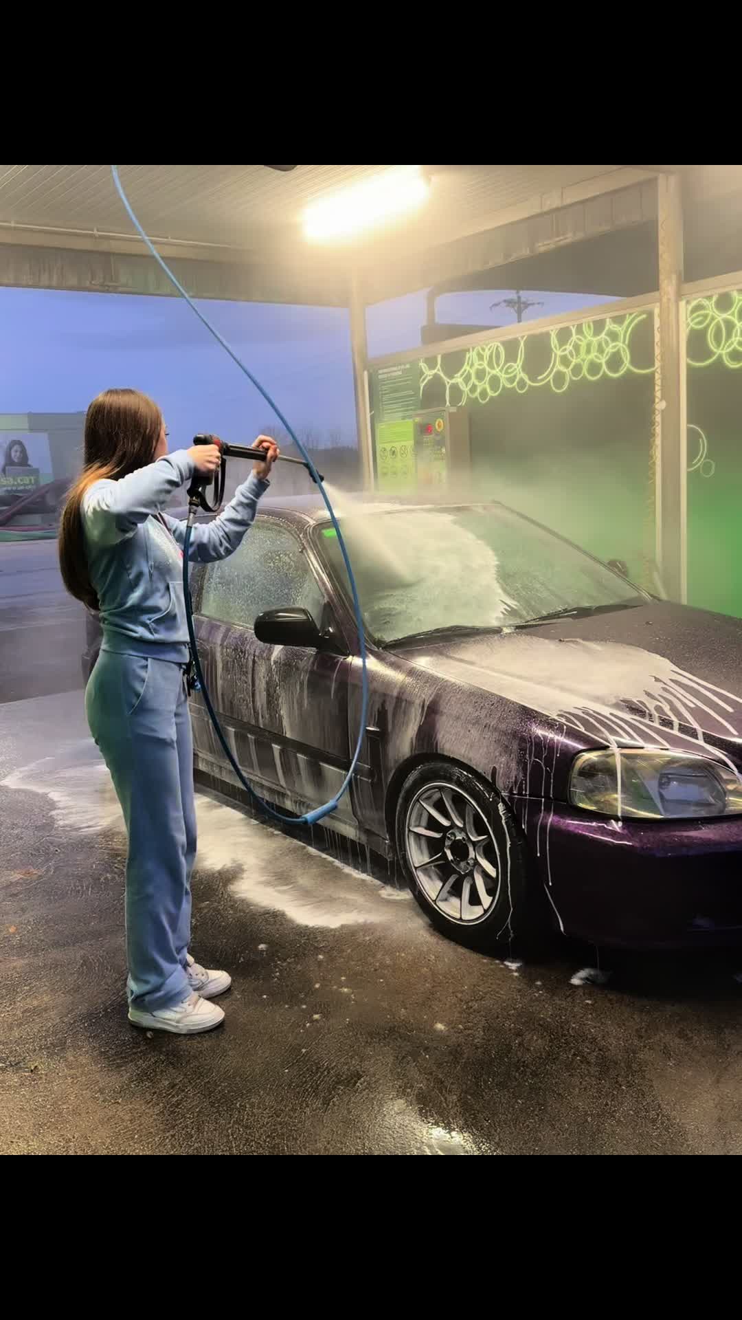 @888๐