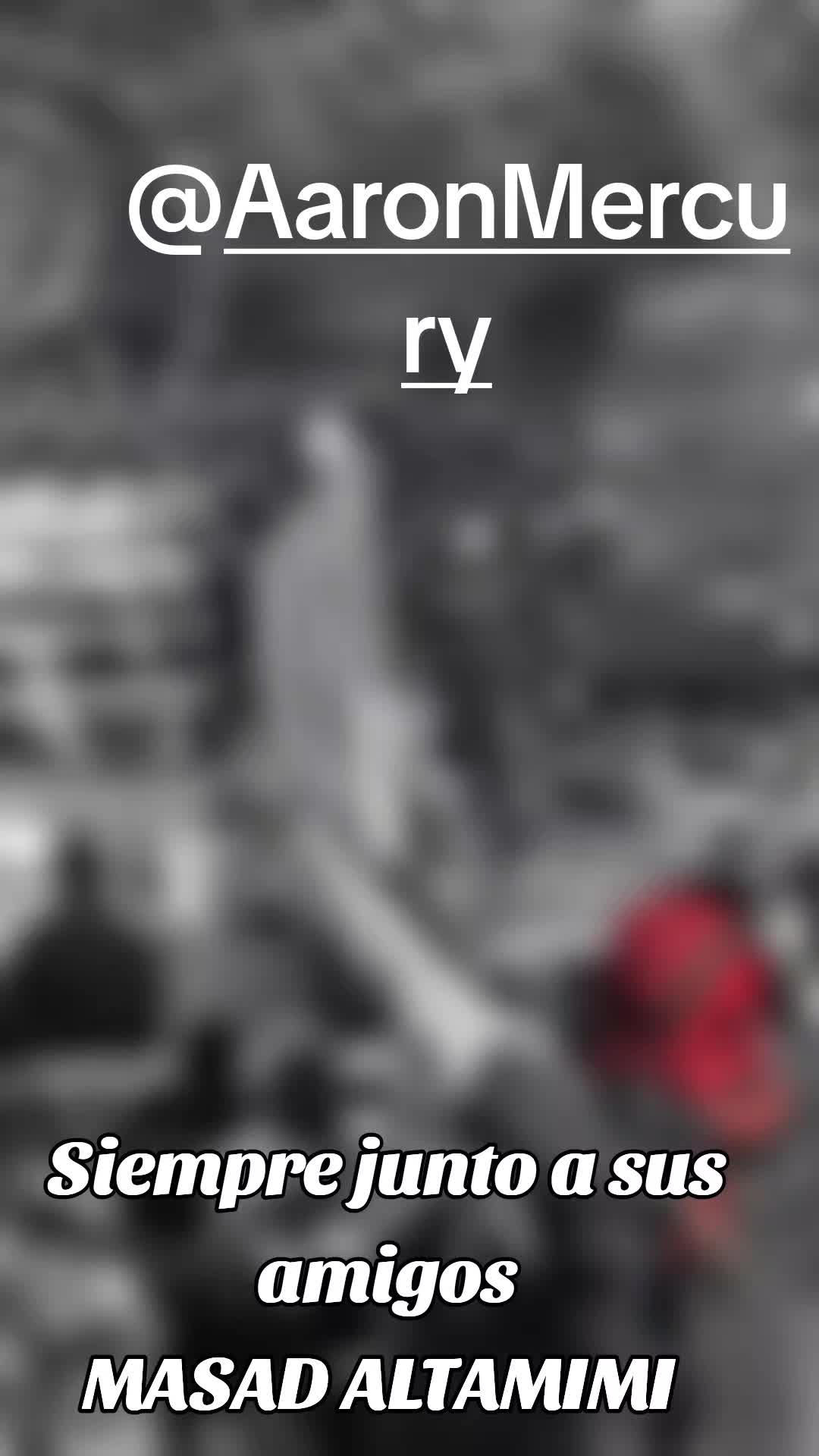 @🇪🇦 bea