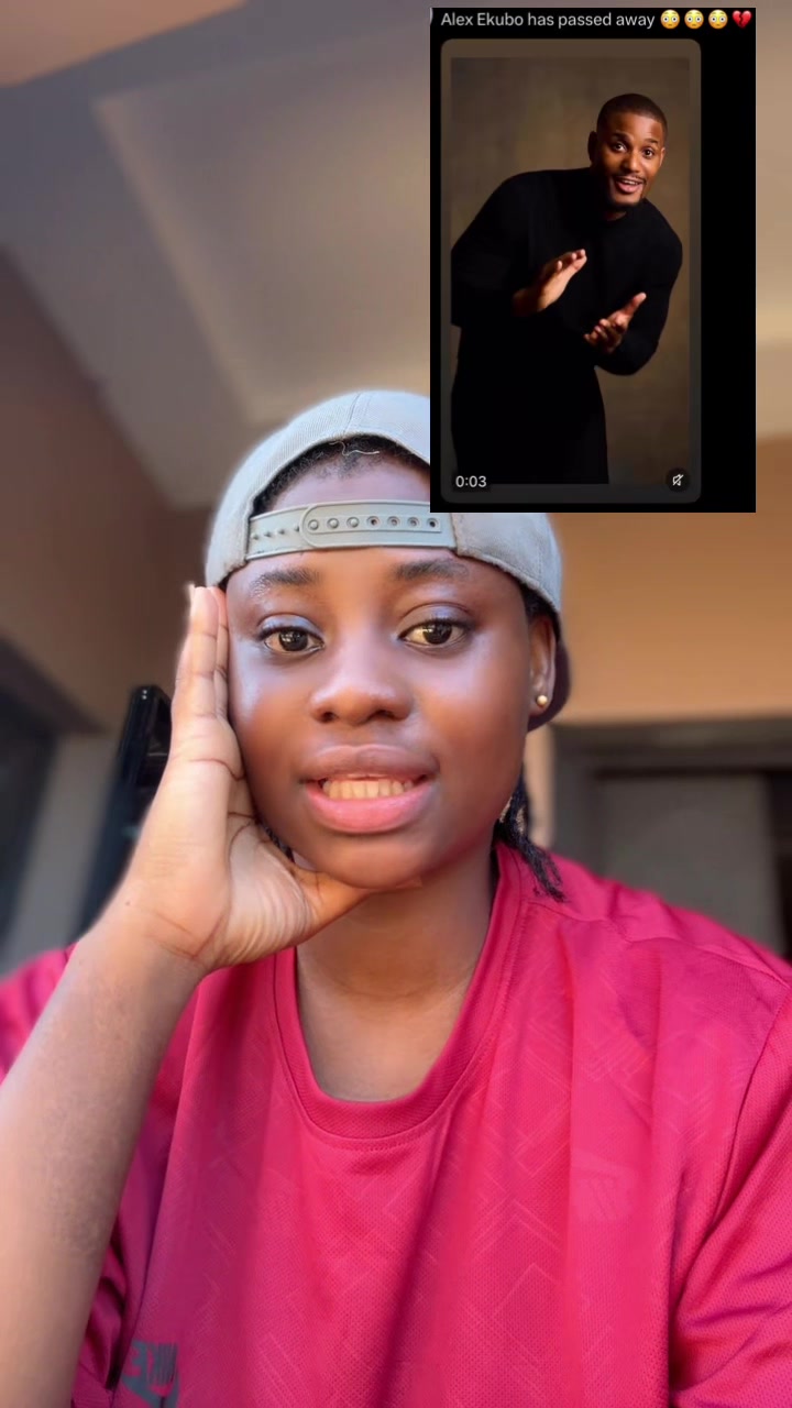 @Regiescoop the bonnet girl