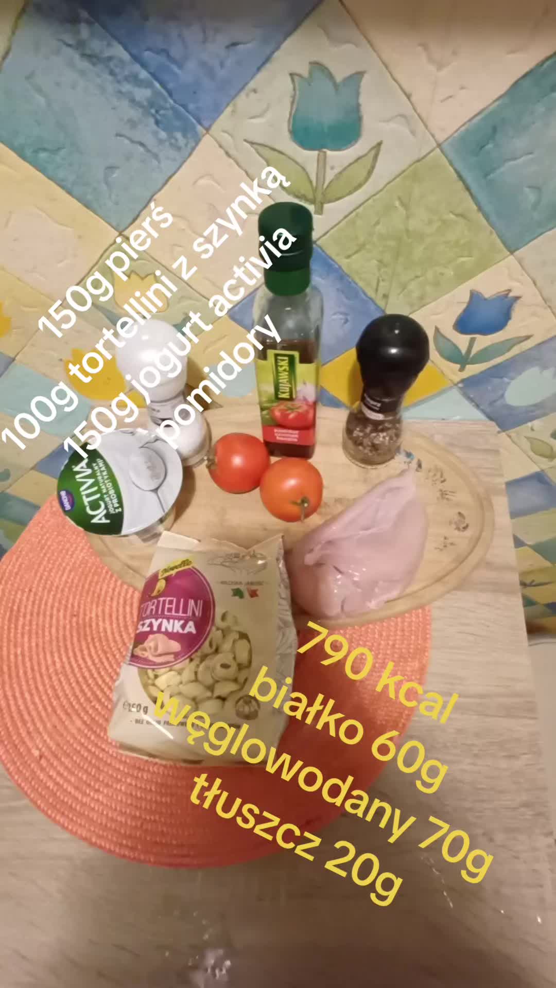 @bartezys