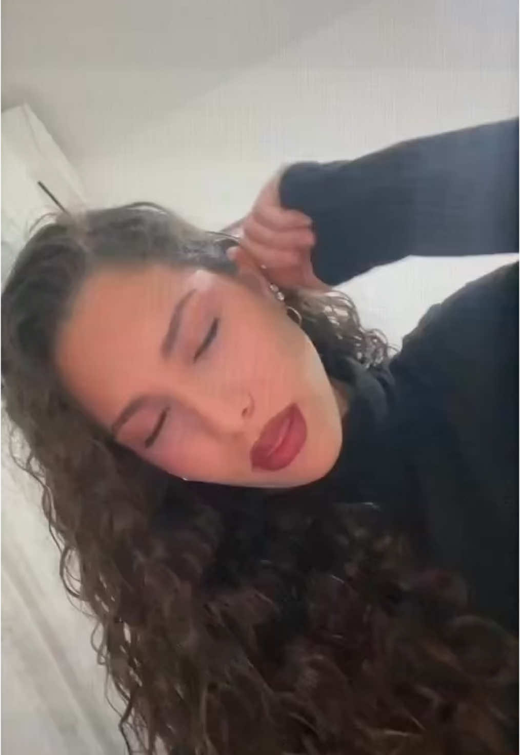 @𝓜🍒
