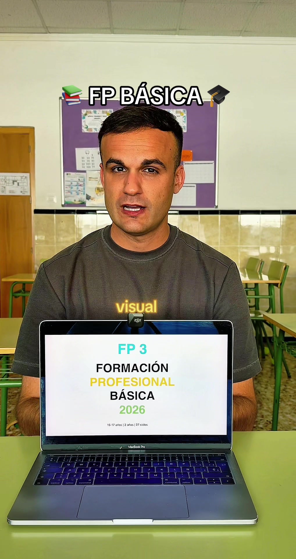 @profeQuino🩵