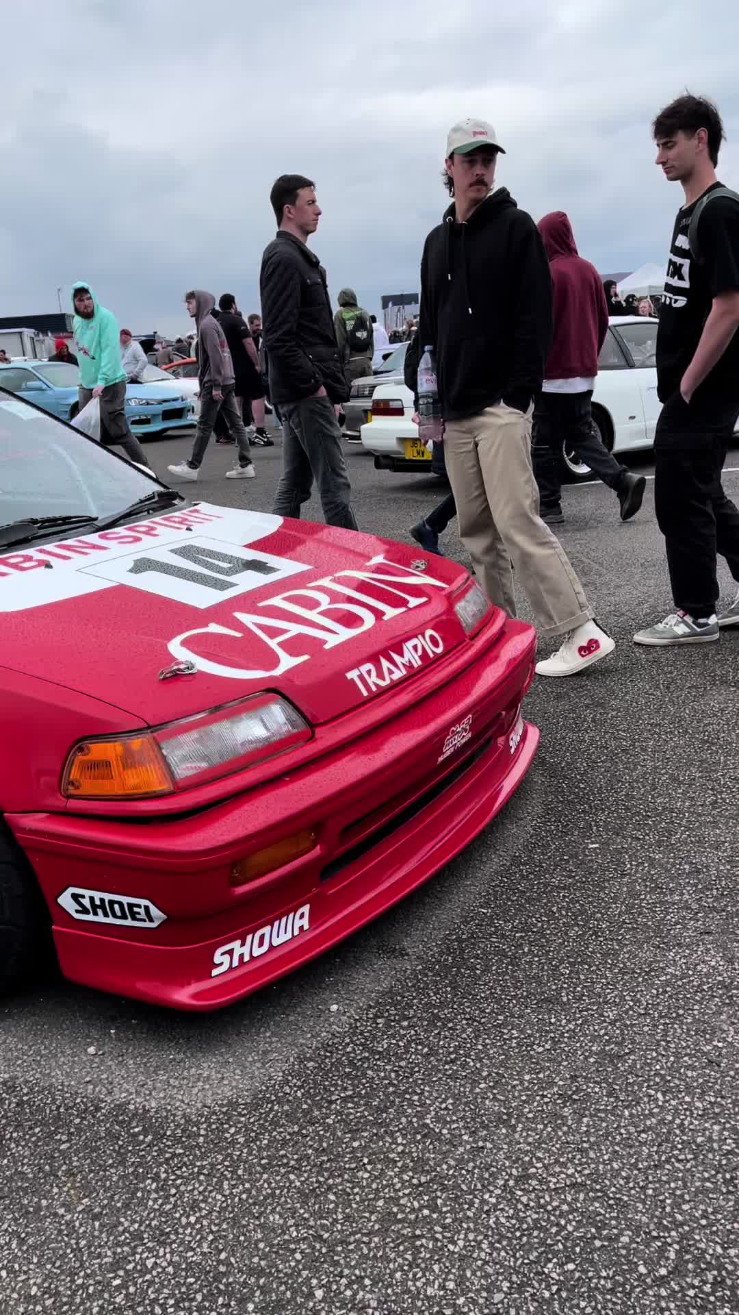 @cars_mad