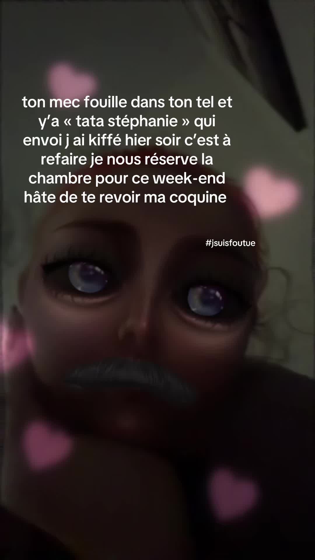 @cam