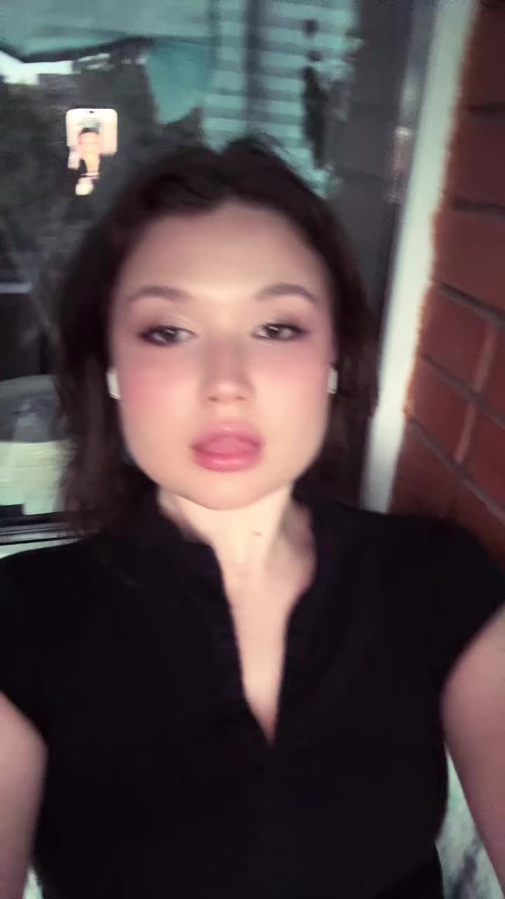 @letsgotosleepsonya