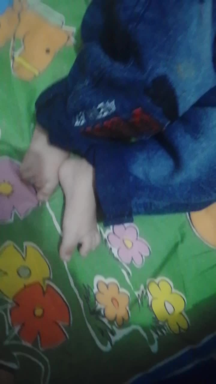 @Tuba Aftab