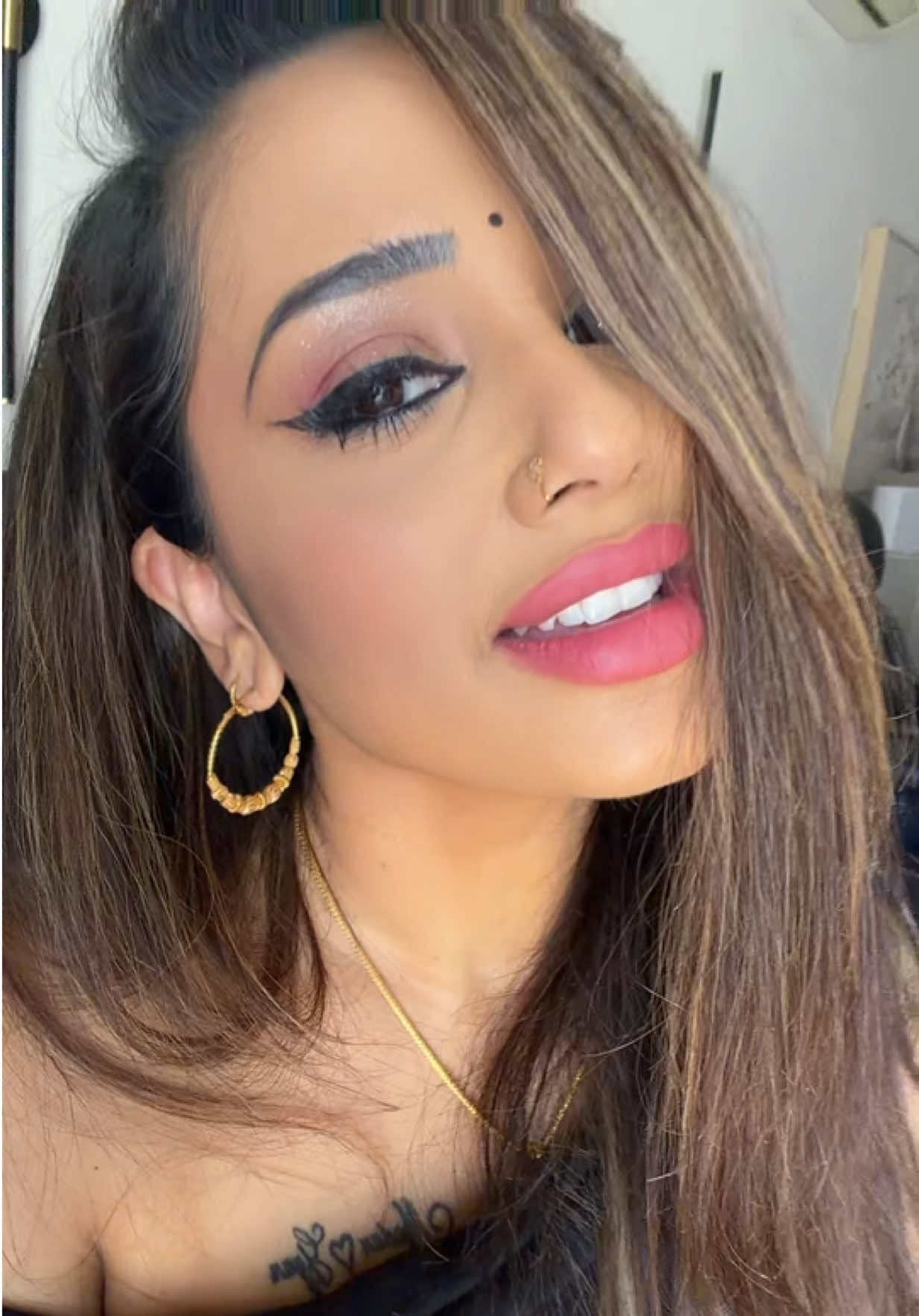 @Radhika P 🩷