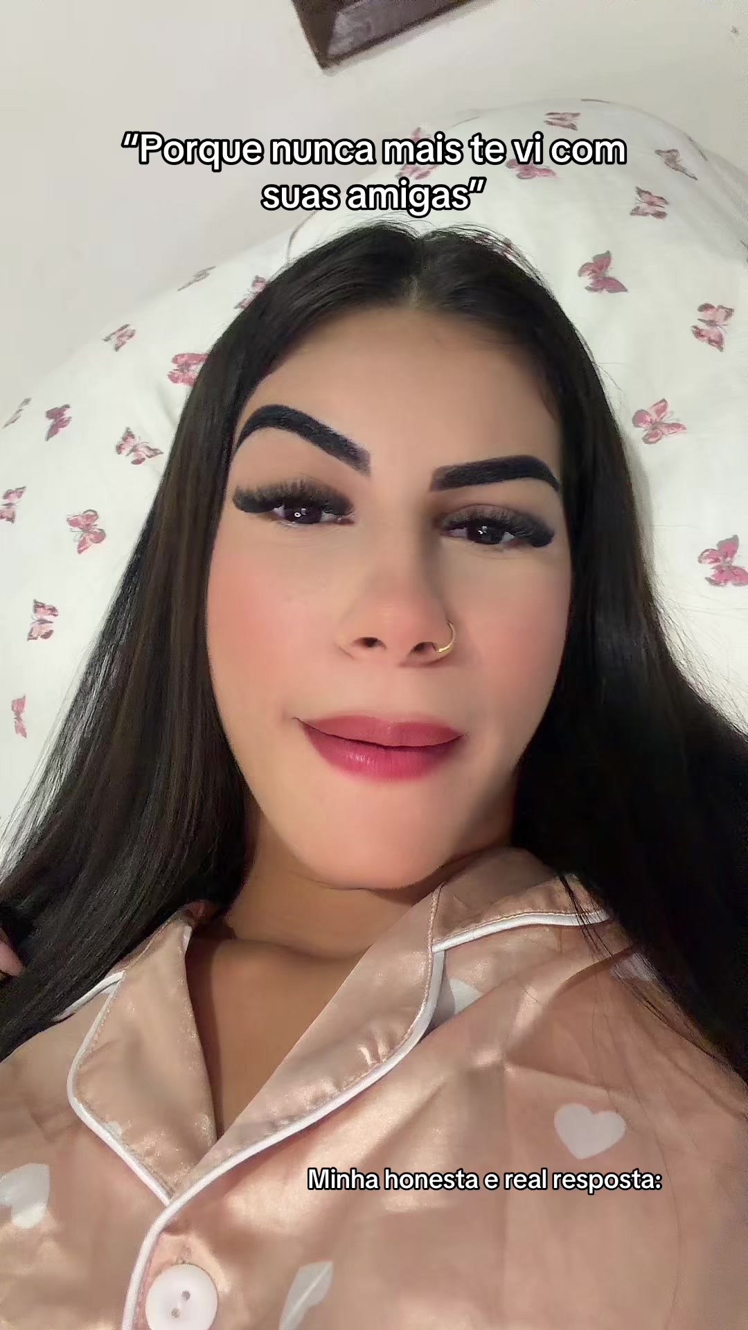 @Jegomex01