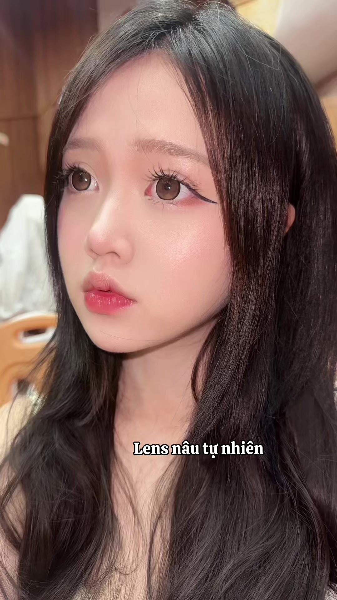 @Bong Ju