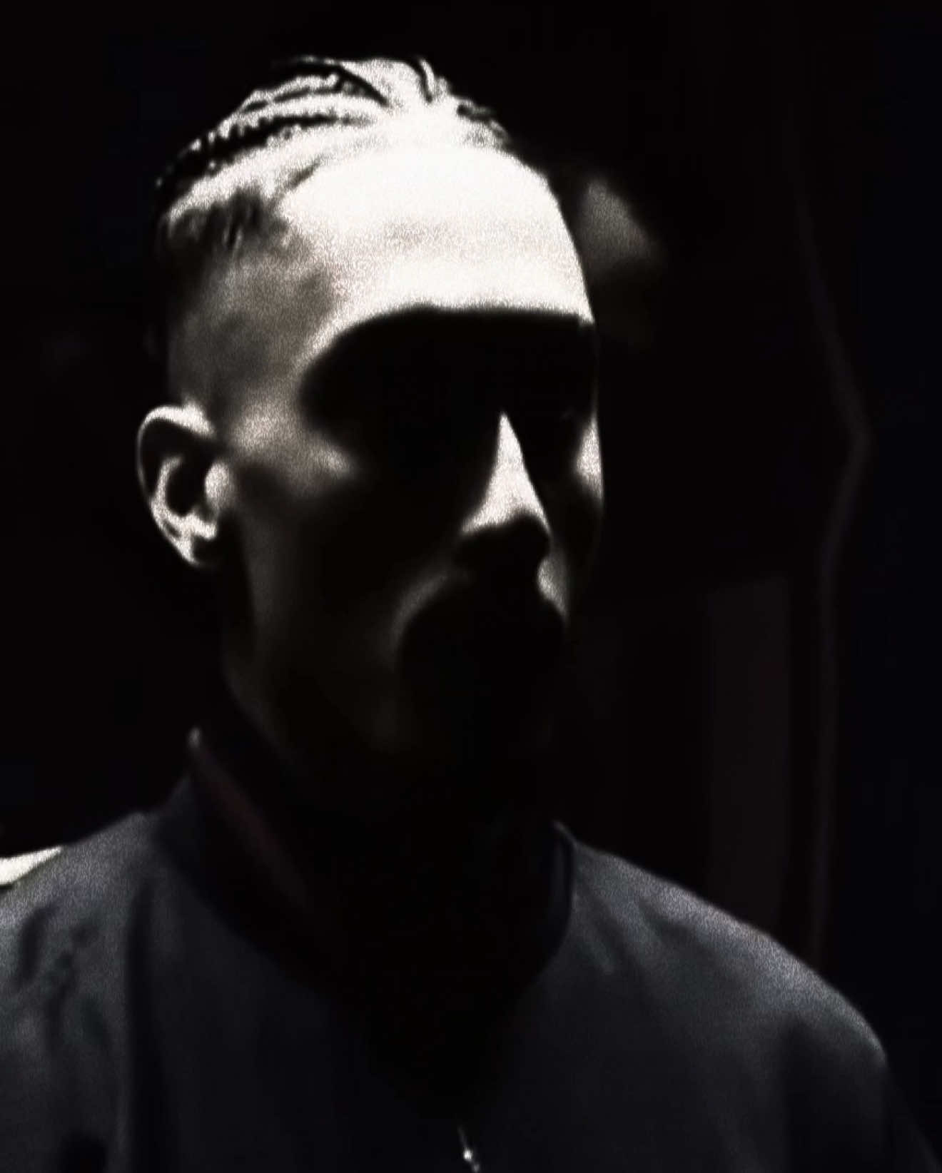 @𝙞𝙫𝙠
