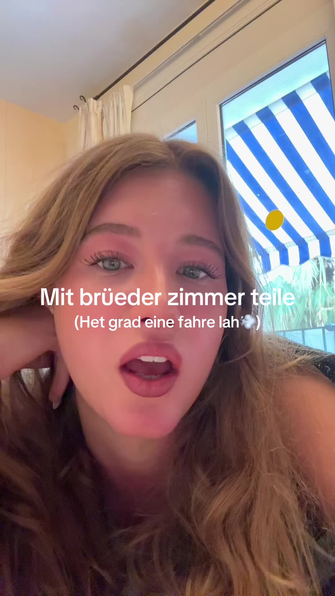 @l&iacute;fchaos
