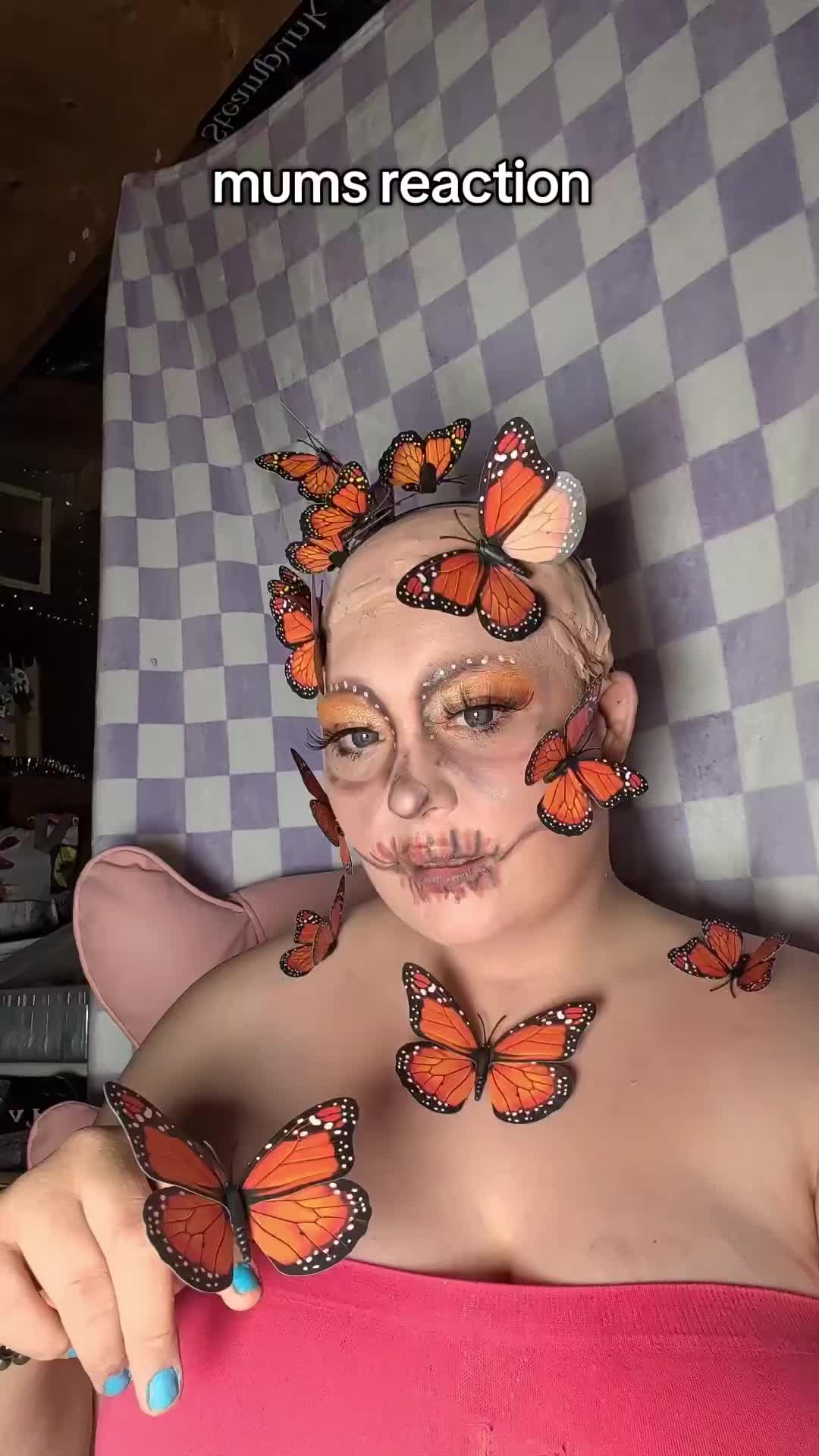 @Makeuptimewithmolly2.0