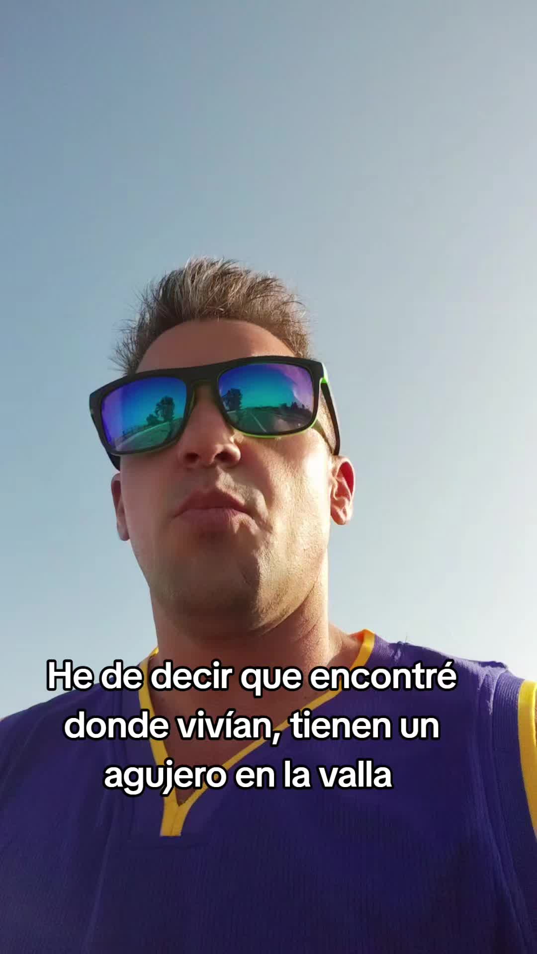 @Andy
