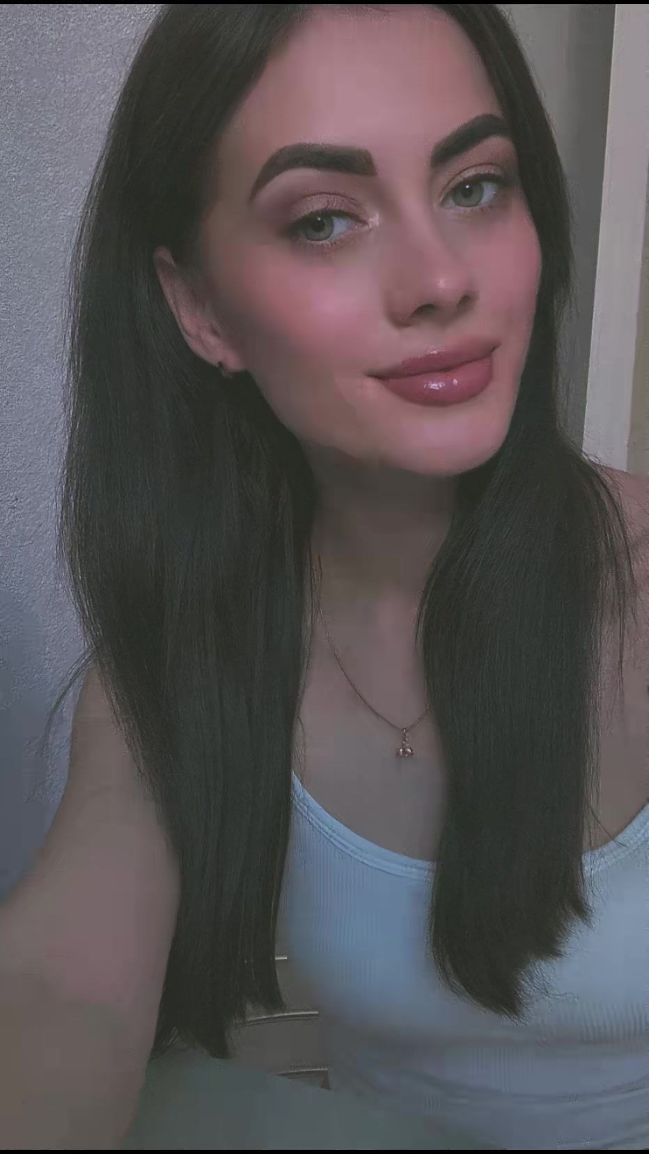 @✨ 𝓥𝓲𝓽𝓪𝓵𝓲𝓷𝓪✨