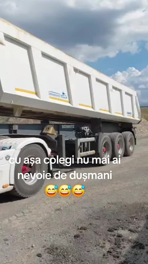 @Florin Muntean