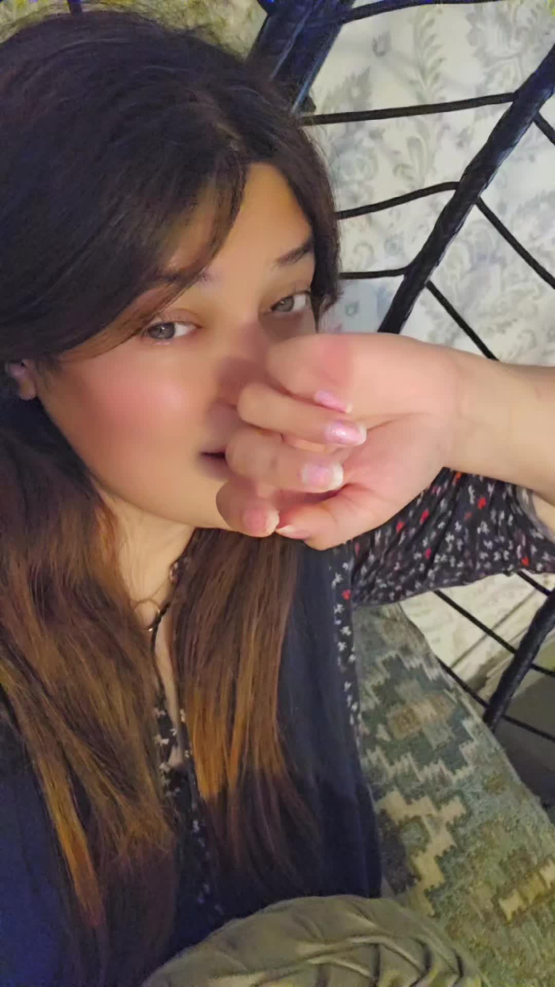 @❣️ꋫ𝑖𝕊ℎ𝐚❣️