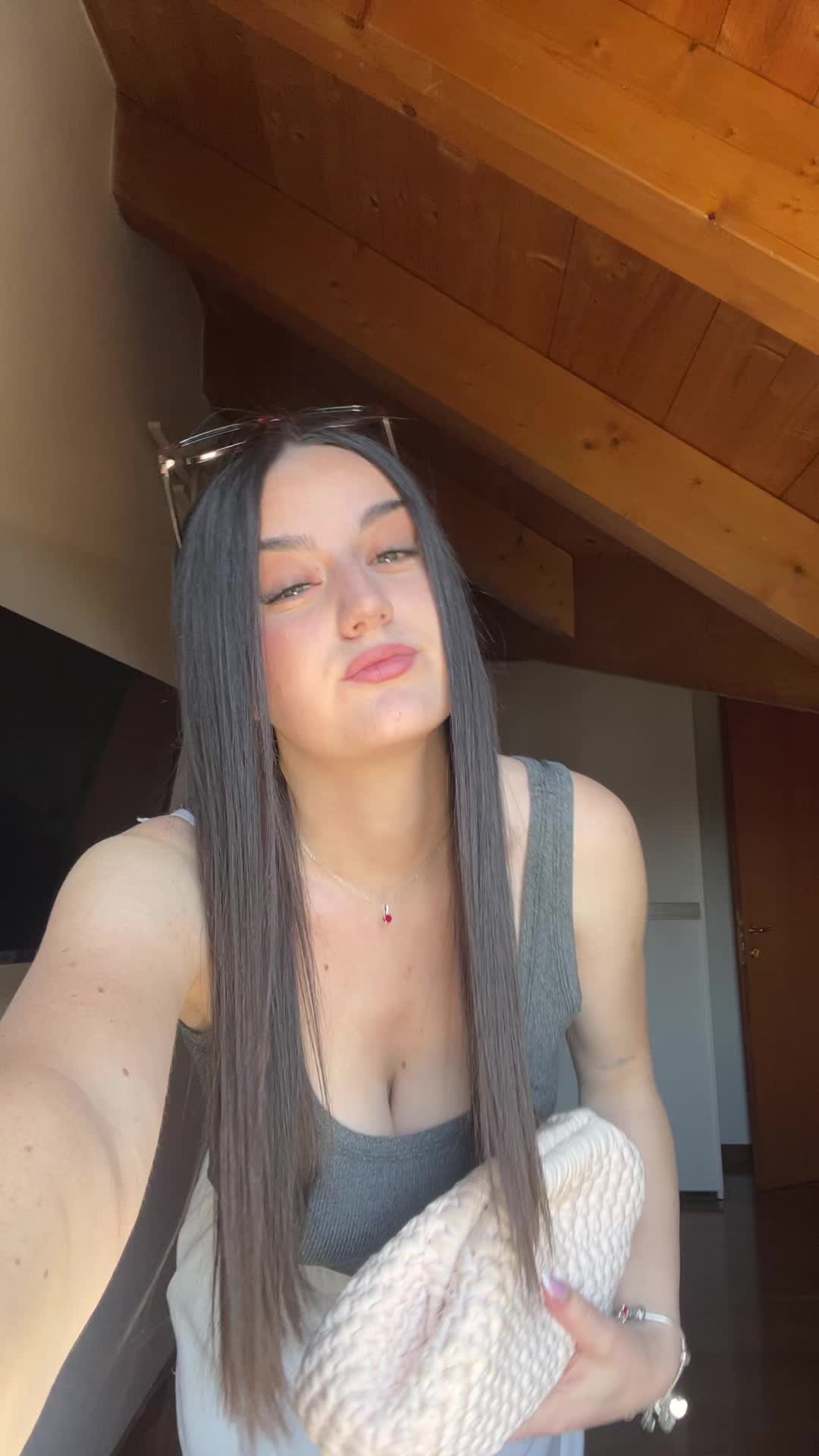 @bozzi