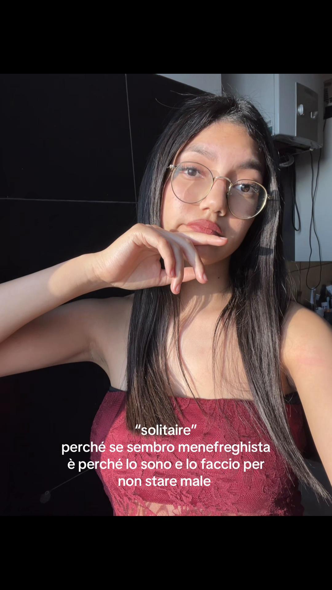 @𝓶𝓪𝓻𝓽𝔂⭐️