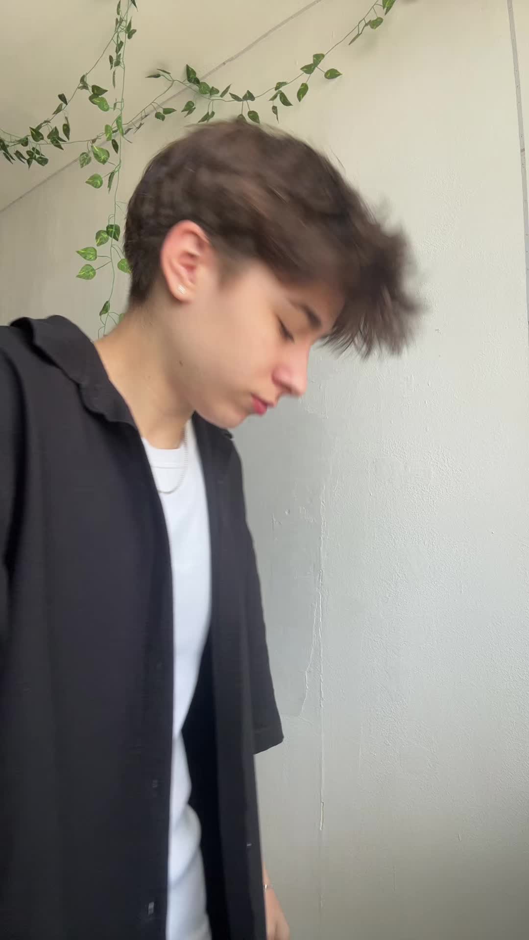 @saaaarbu_