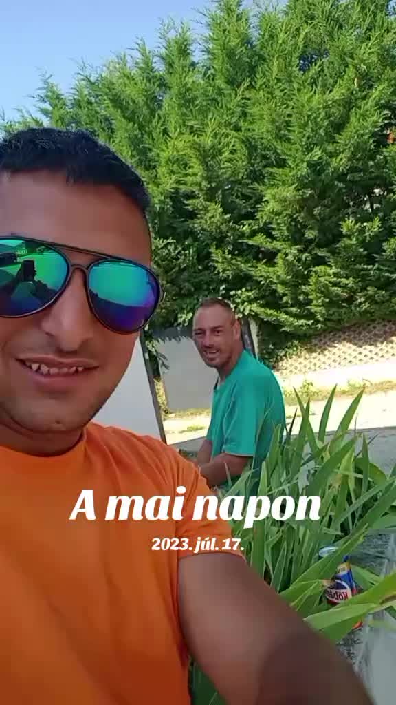 @Kovács Ádám