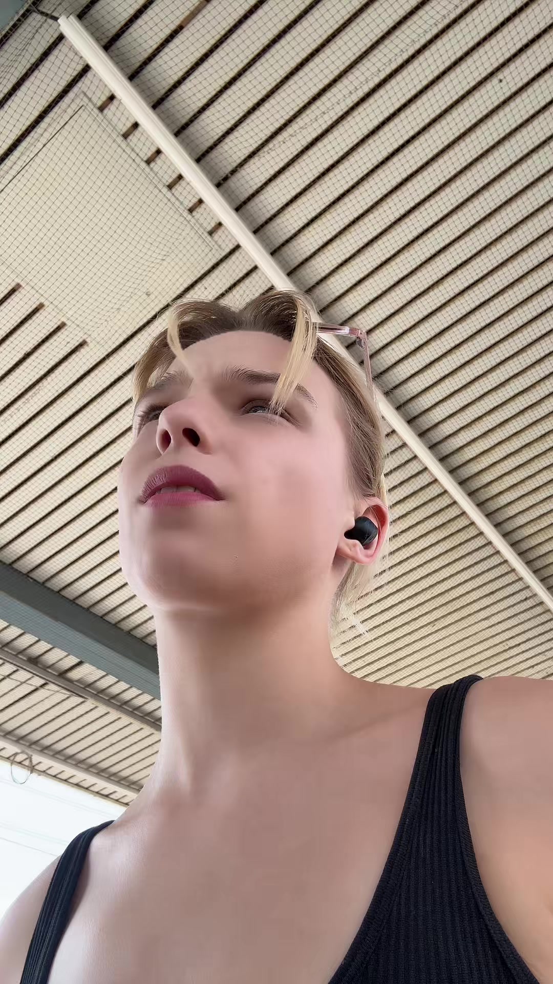 @x_exlsxa_x insta