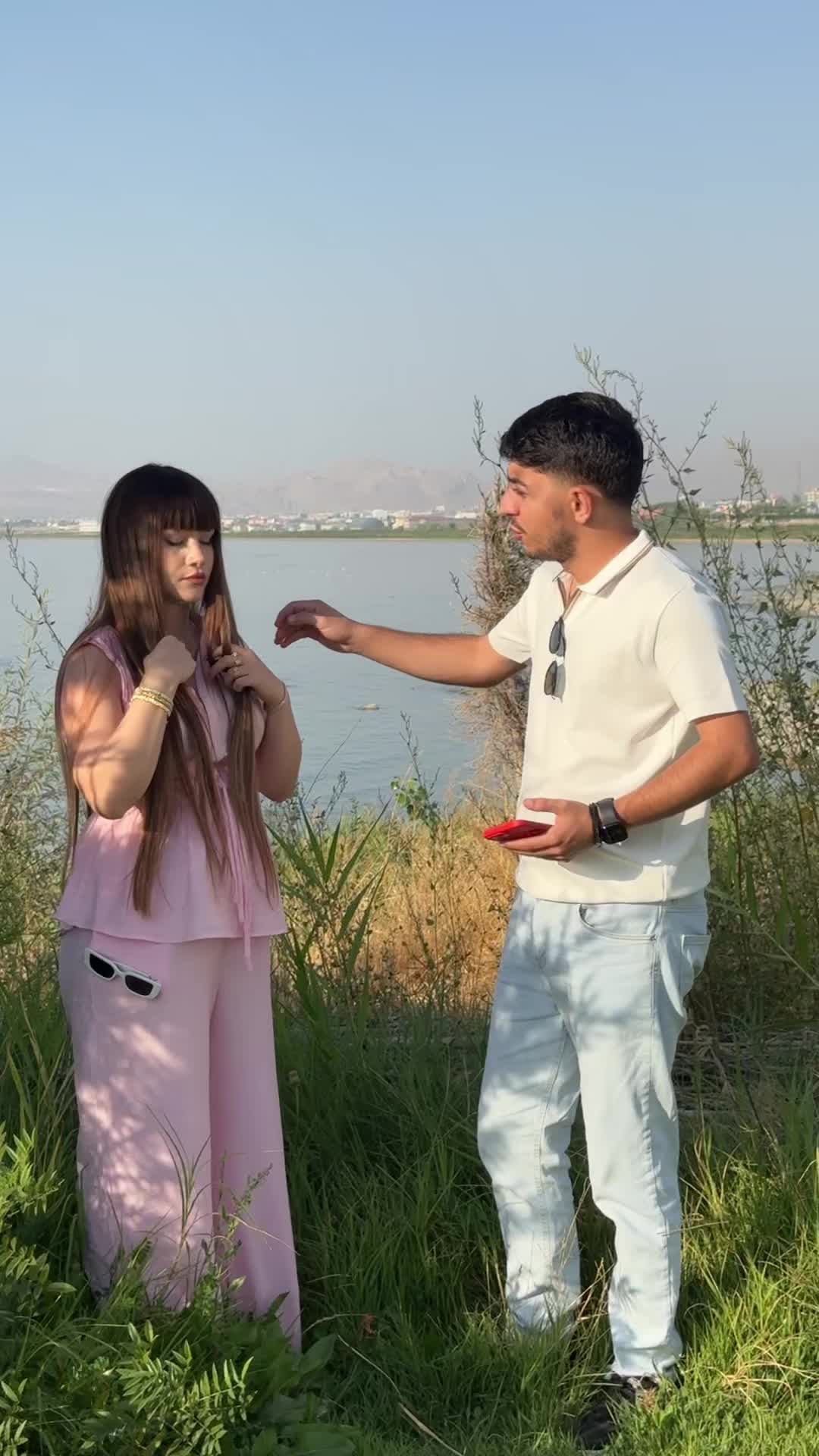 @FURKAN AĞLUÇ