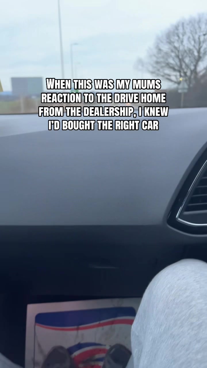 @JT