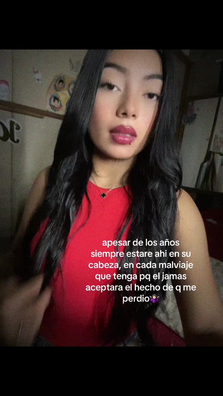 @JOHANA