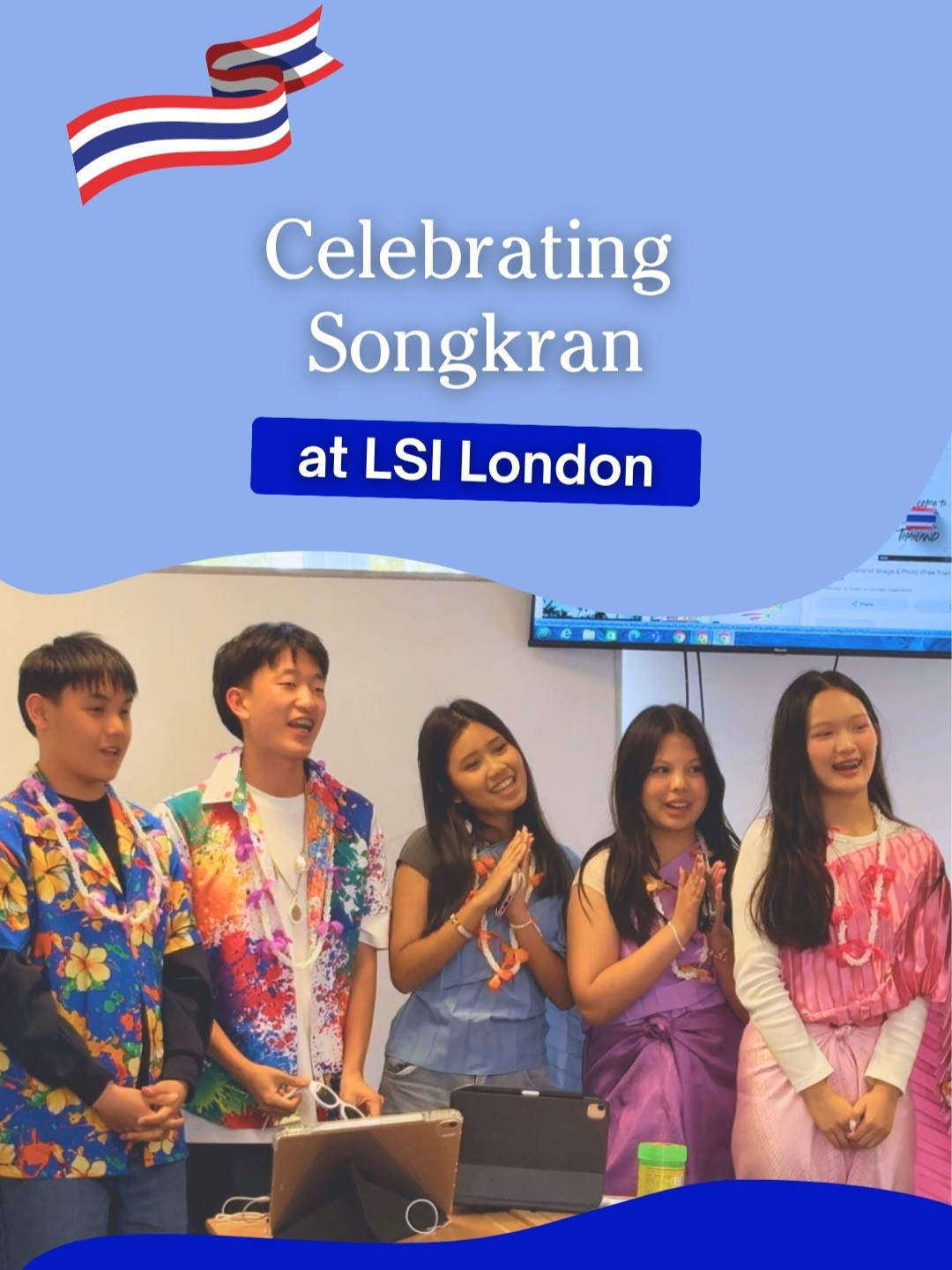 @lsi.education