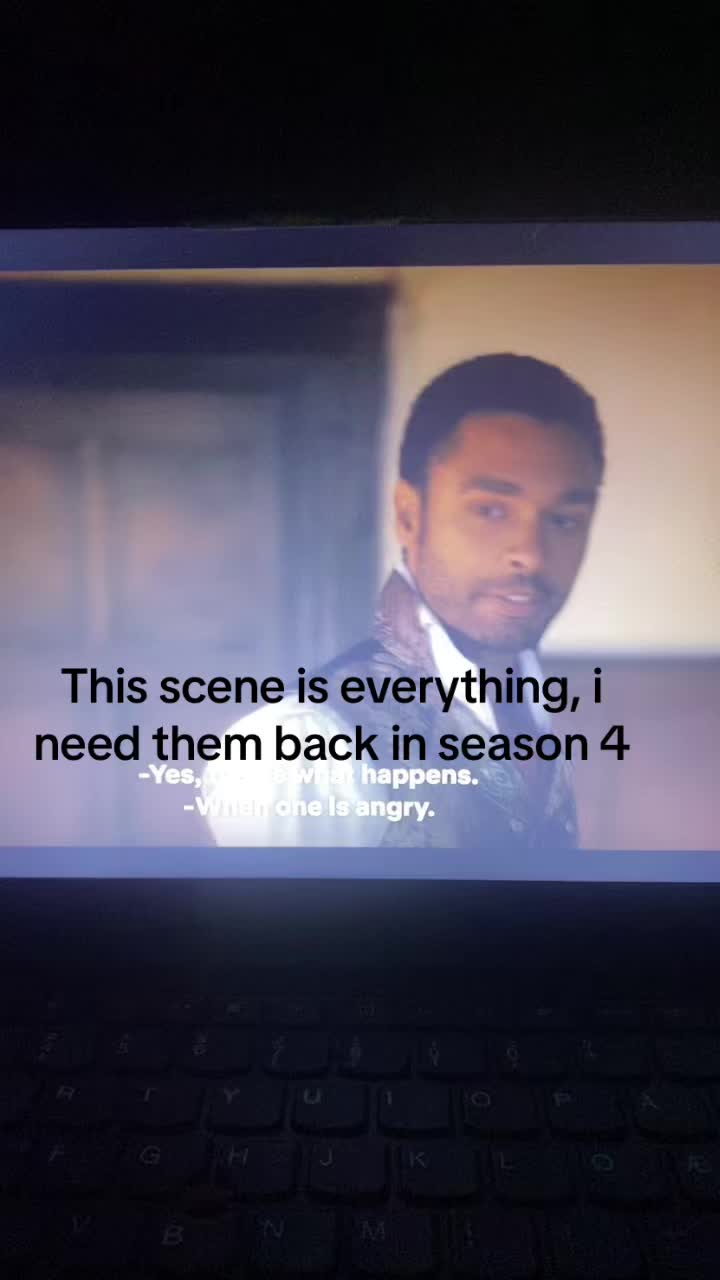 @Ellꕤ