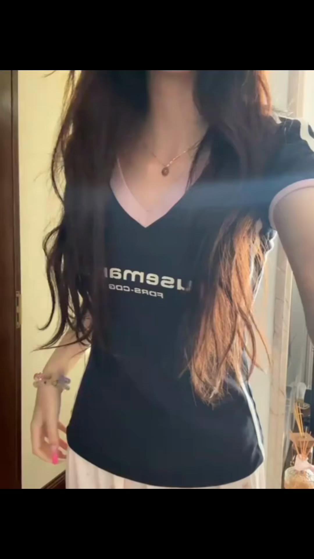 @ulzzang>side