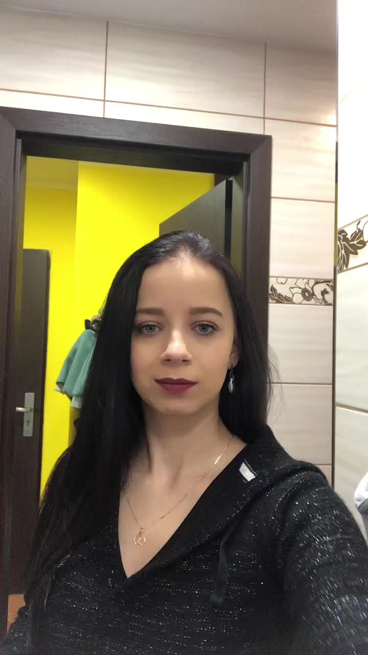 @Pavlínka Dvořáková