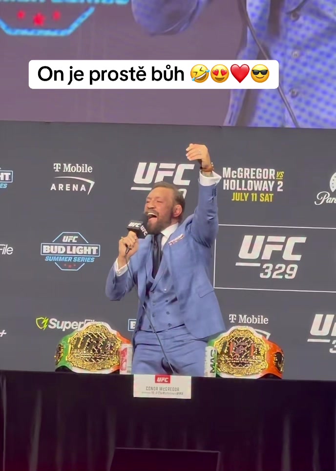 @Kluk_jirkov_1