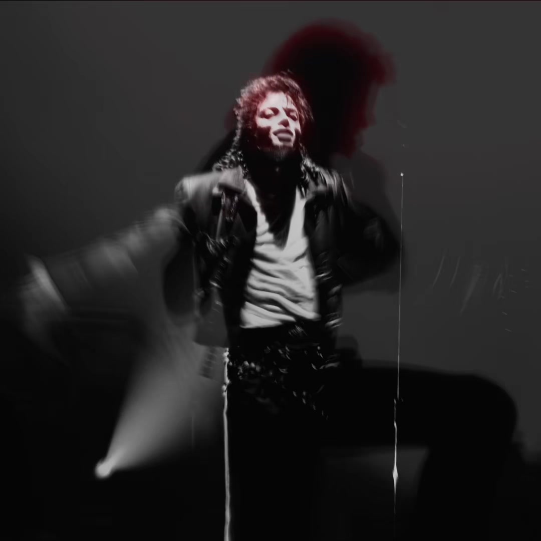 @𝐀𝐦𝐧𝟑𝐬𝐢𝐚𝐡𝐨𝐮𝐫𝐬
