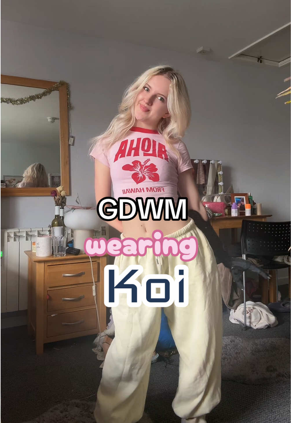 @tillylockey
