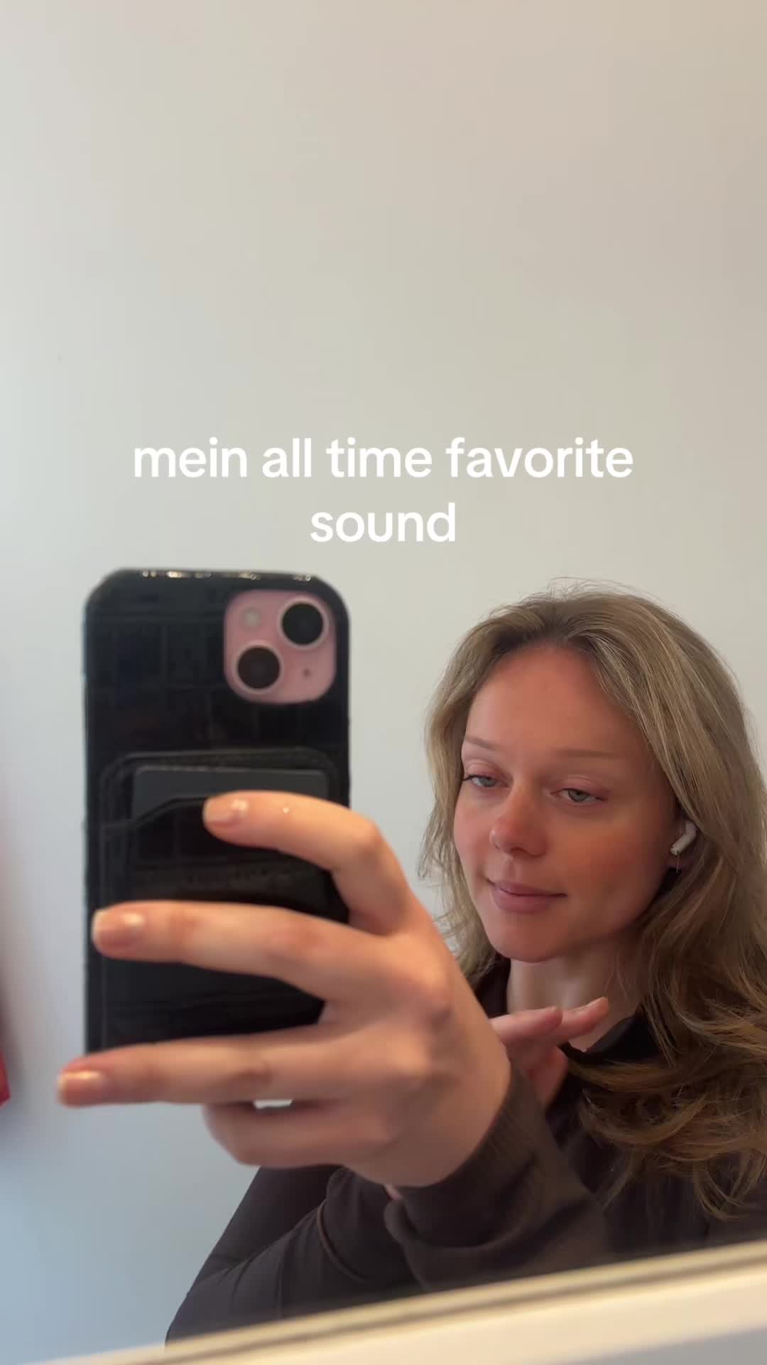 @Cc