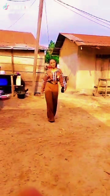 @Love Masika