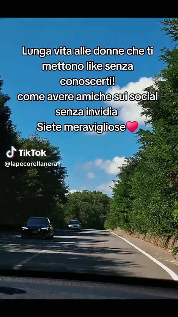@C@RLA LEONETTI