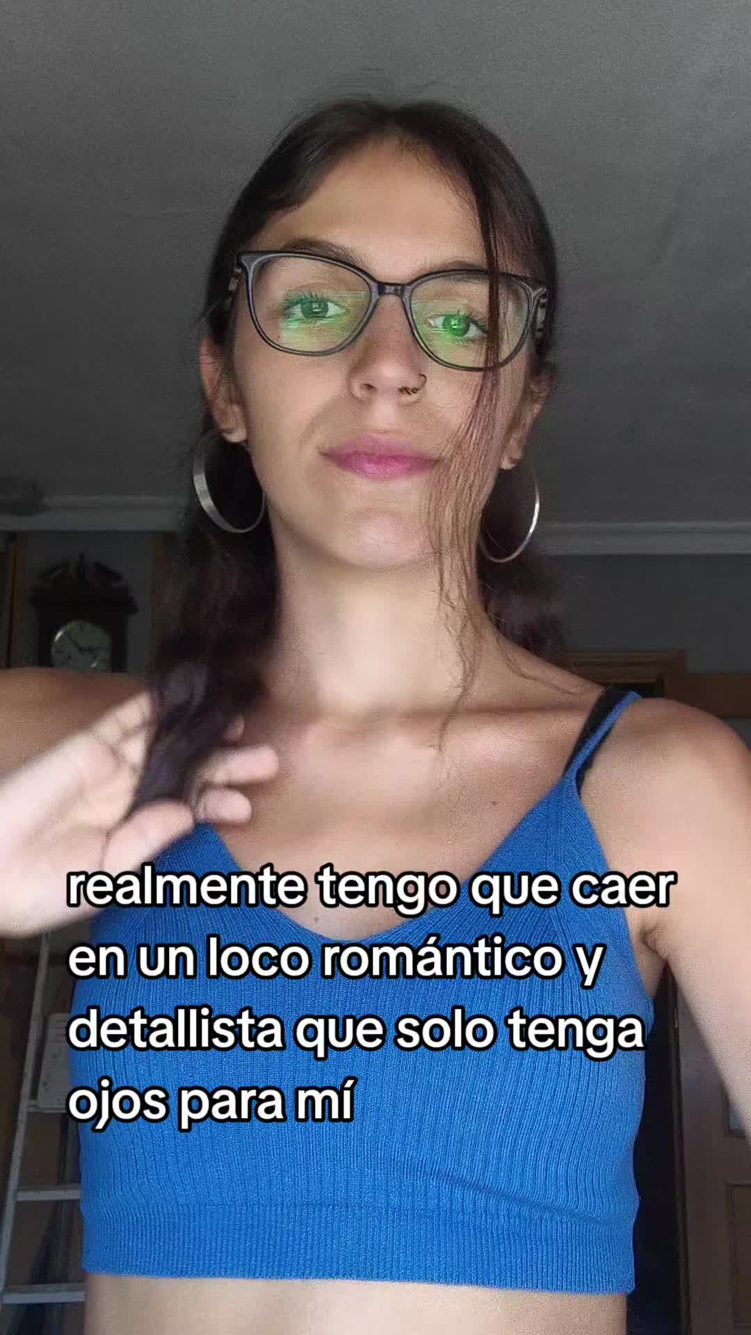 @lucia garcia