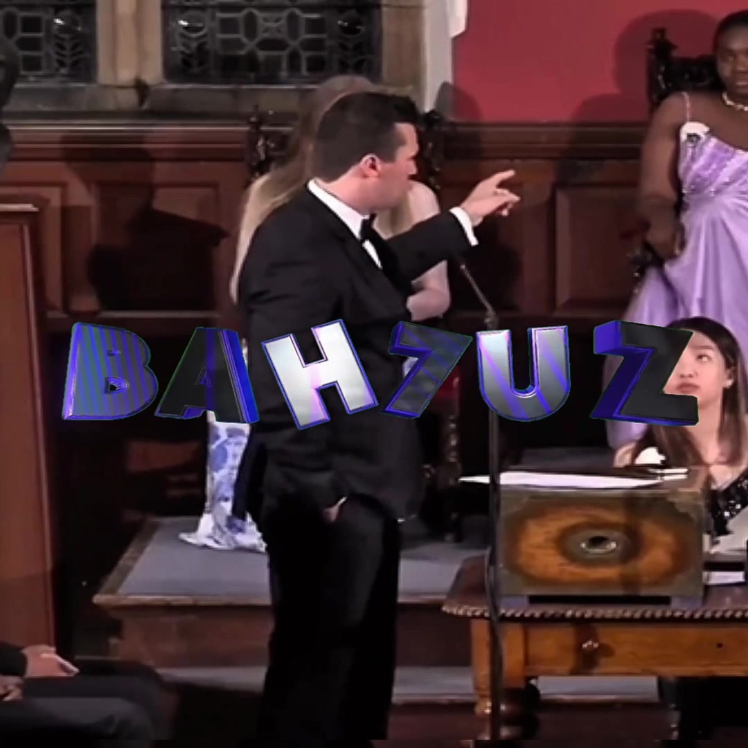 @bah7uz