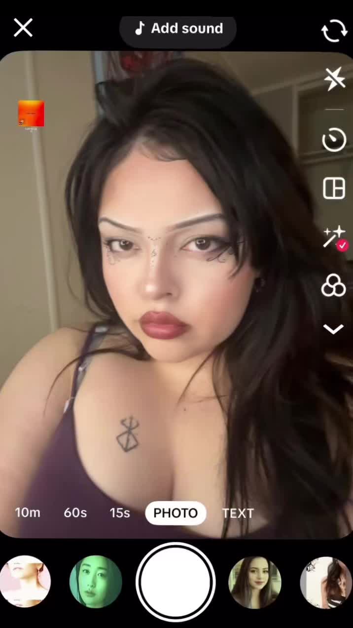 @lovebug🐞