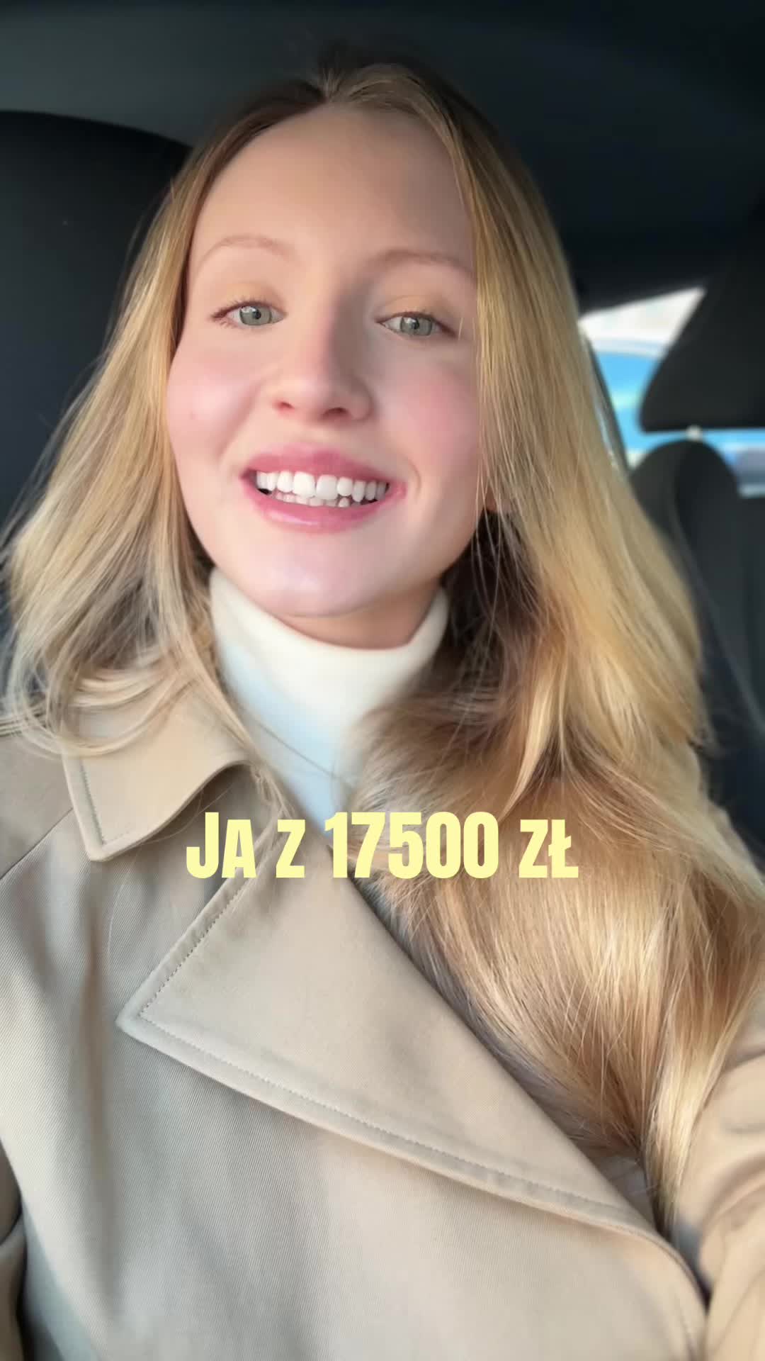 @Angelika kosmetolożka 💅🏻