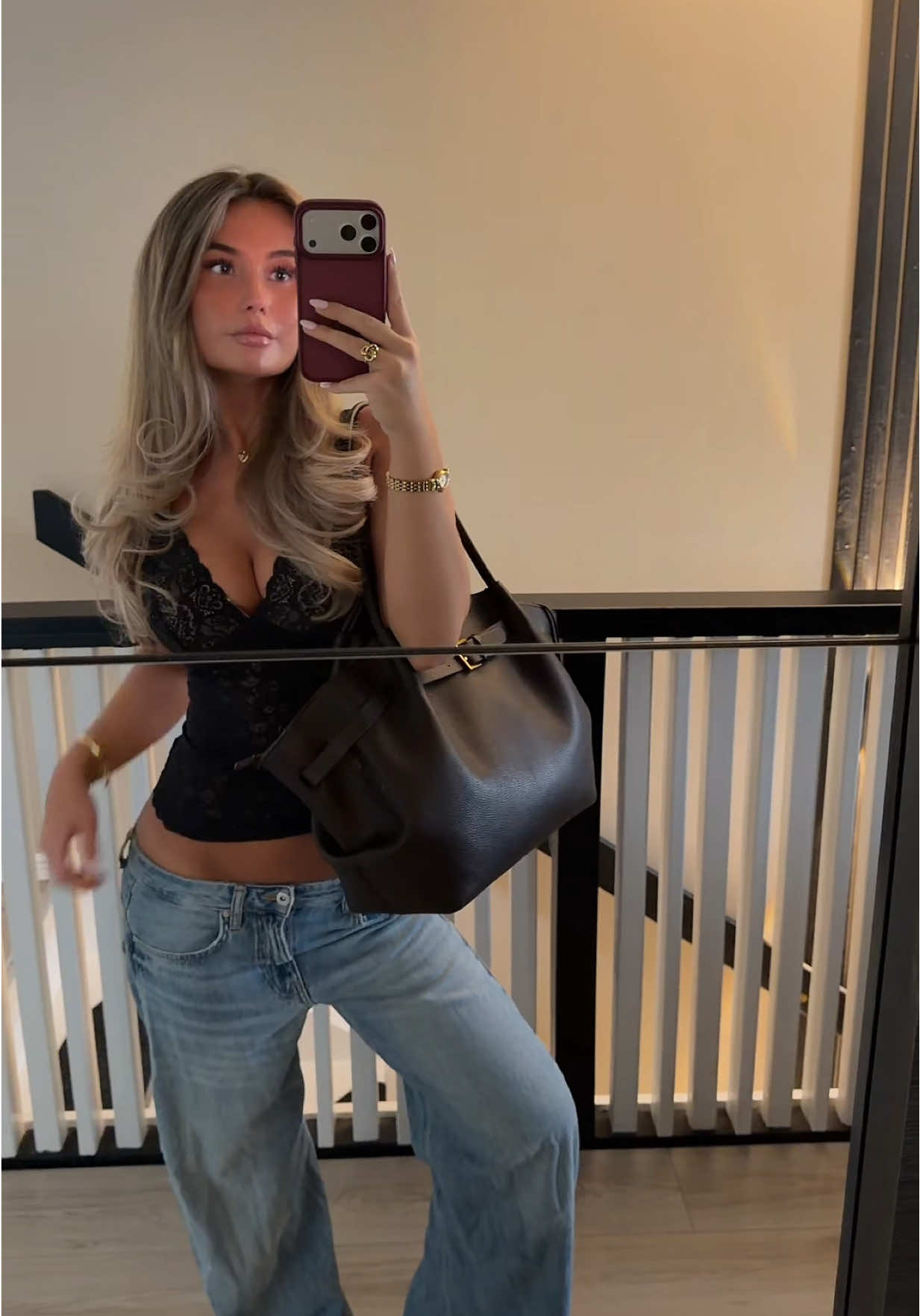 @Fanny Angel&ouml;f