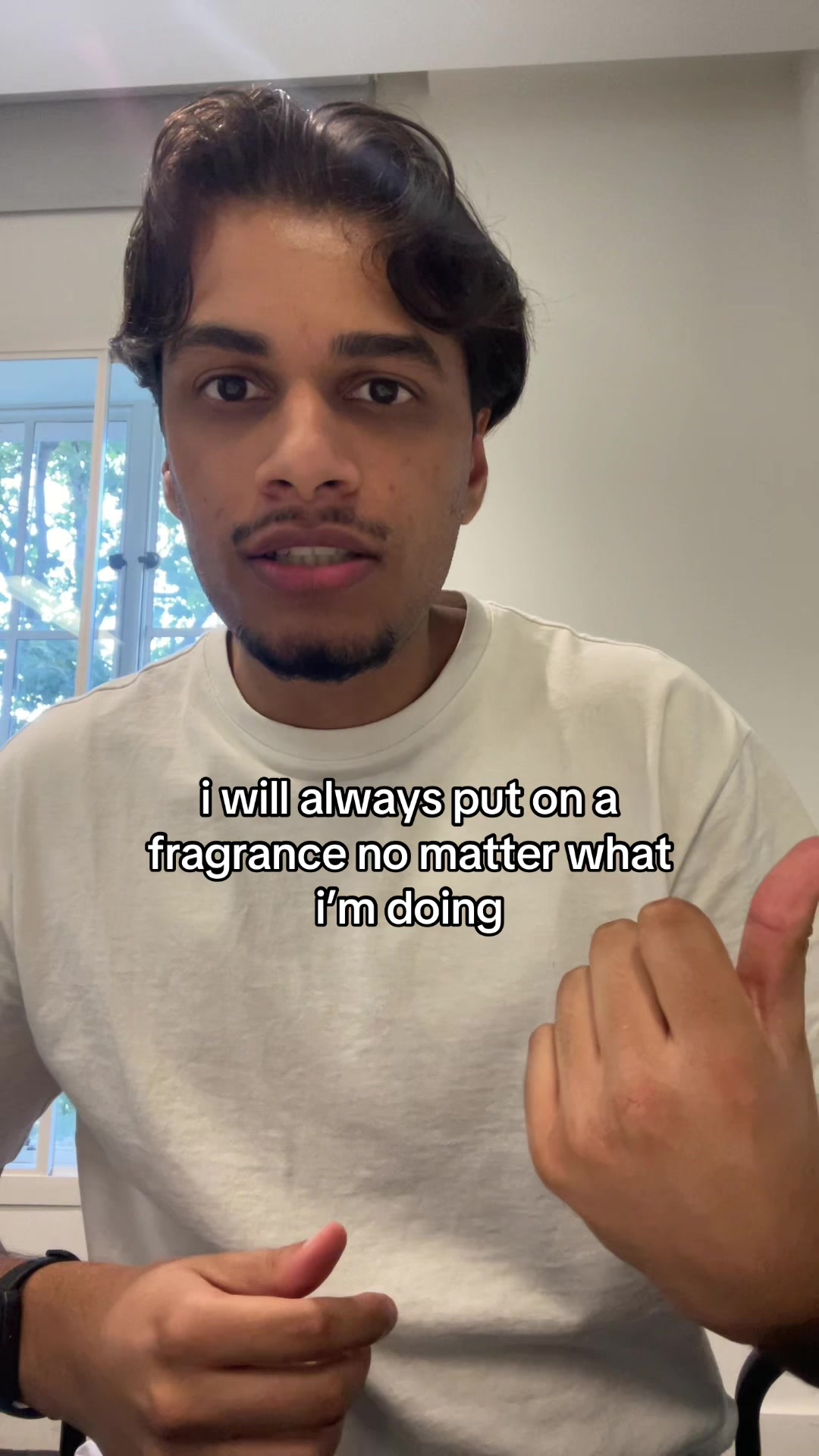 @sahil